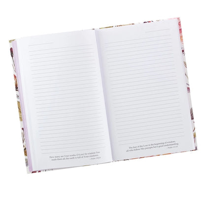 Flexcover Journals