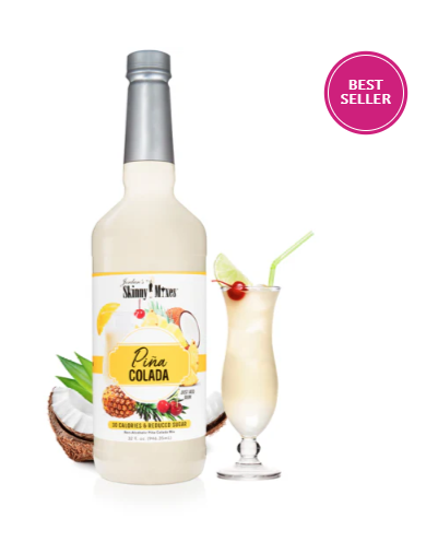 Pina Colada