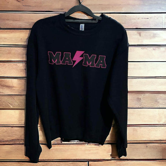 MAMA Sweatshirt