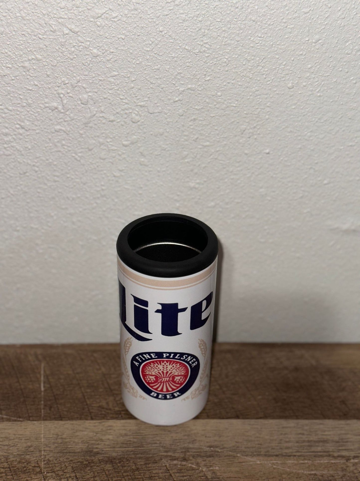 Beer Can Cooler