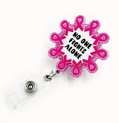 Cute / Inspirational Badge Reels