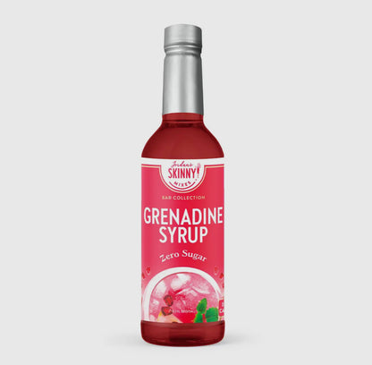 Grenadine