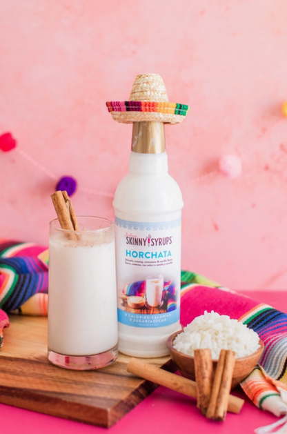 Horchata