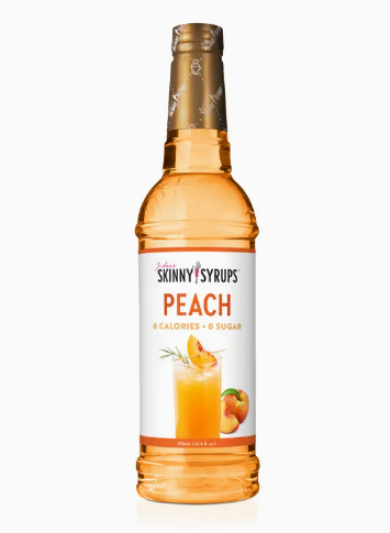 Peach