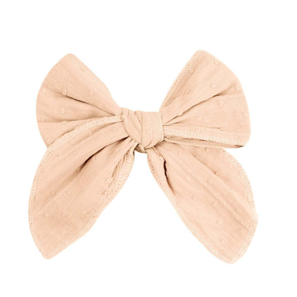 Sailor Bow