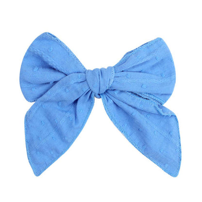 Sailor Bow