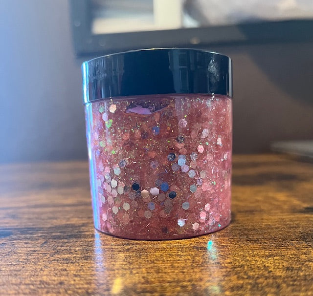 Spirit Glitter