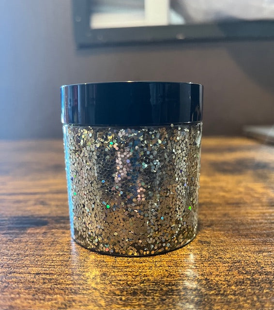 Spirit Glitter