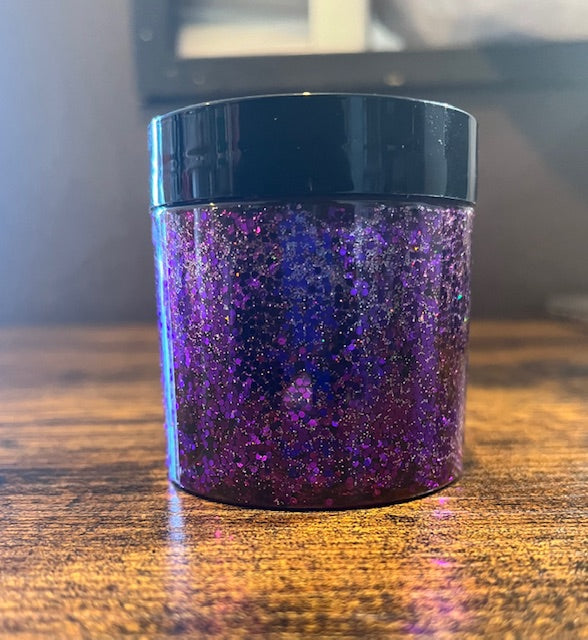 Spirit Glitter