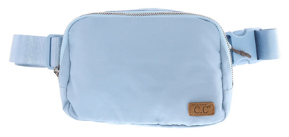 CC Belt Bag