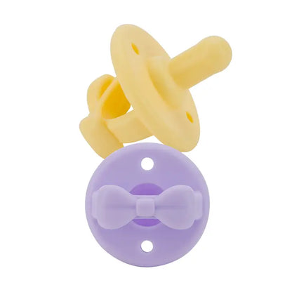 Pacifier Sets